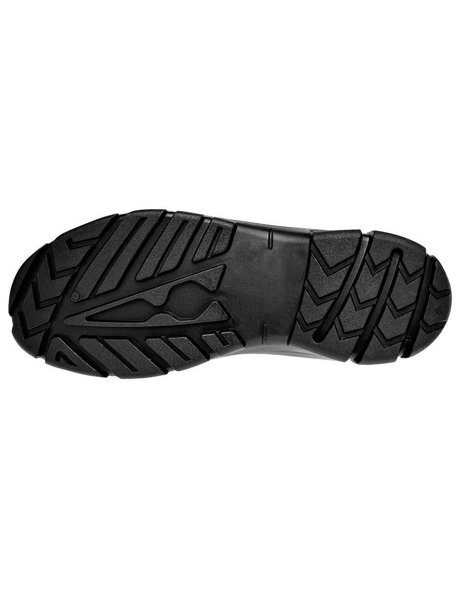 Bota al tobillo para mujer 3
