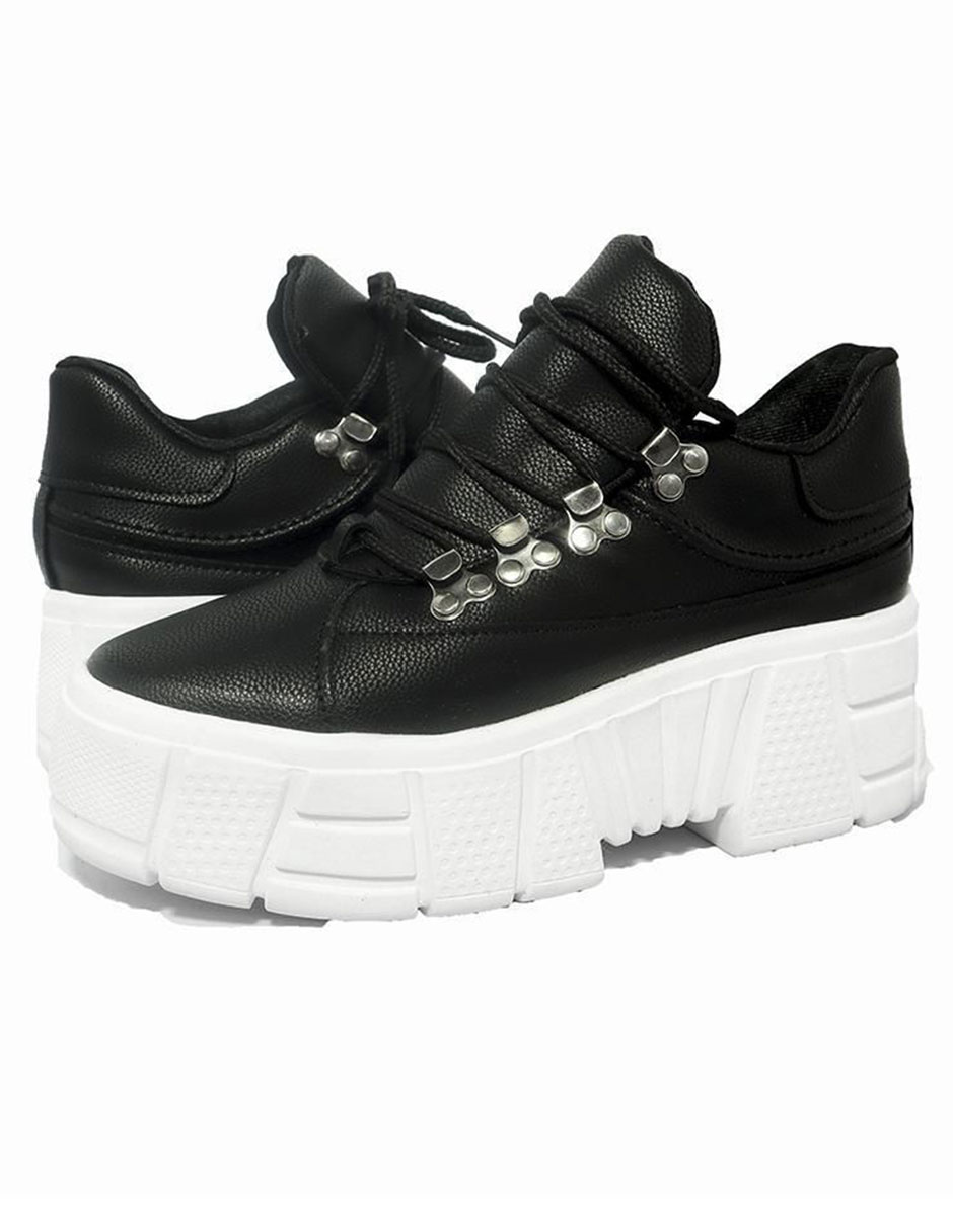 Tenis para mujer Tenis para mujer
