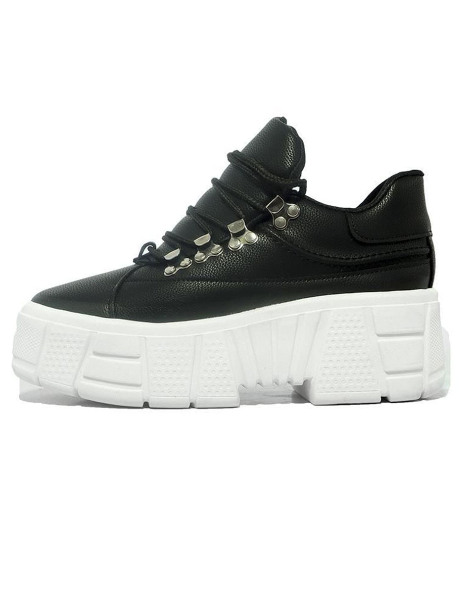 Tenis para mujer