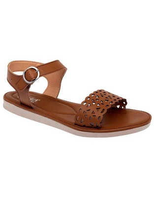 Sandalia para mujer Sandalia para mujer