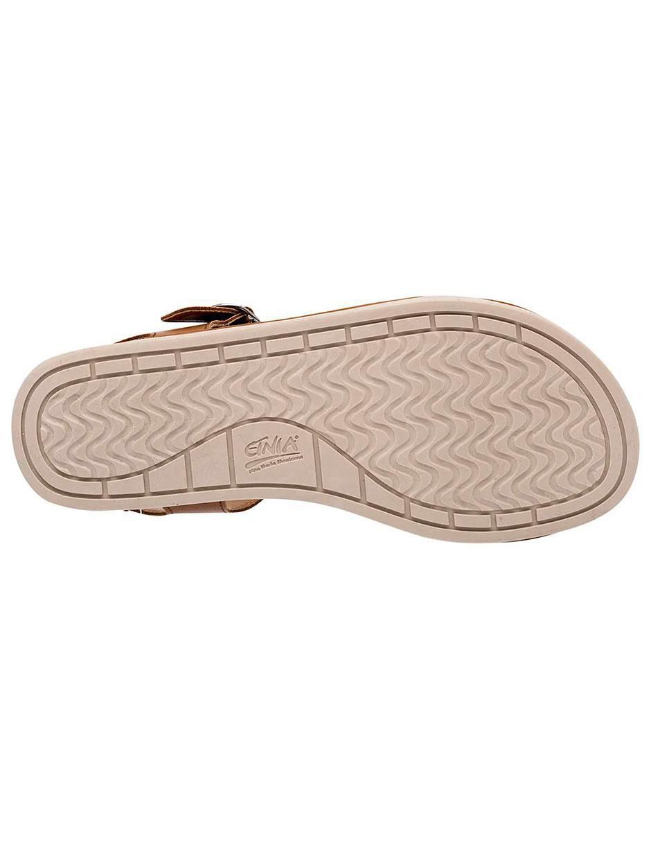 Sandalia para mujer 2
