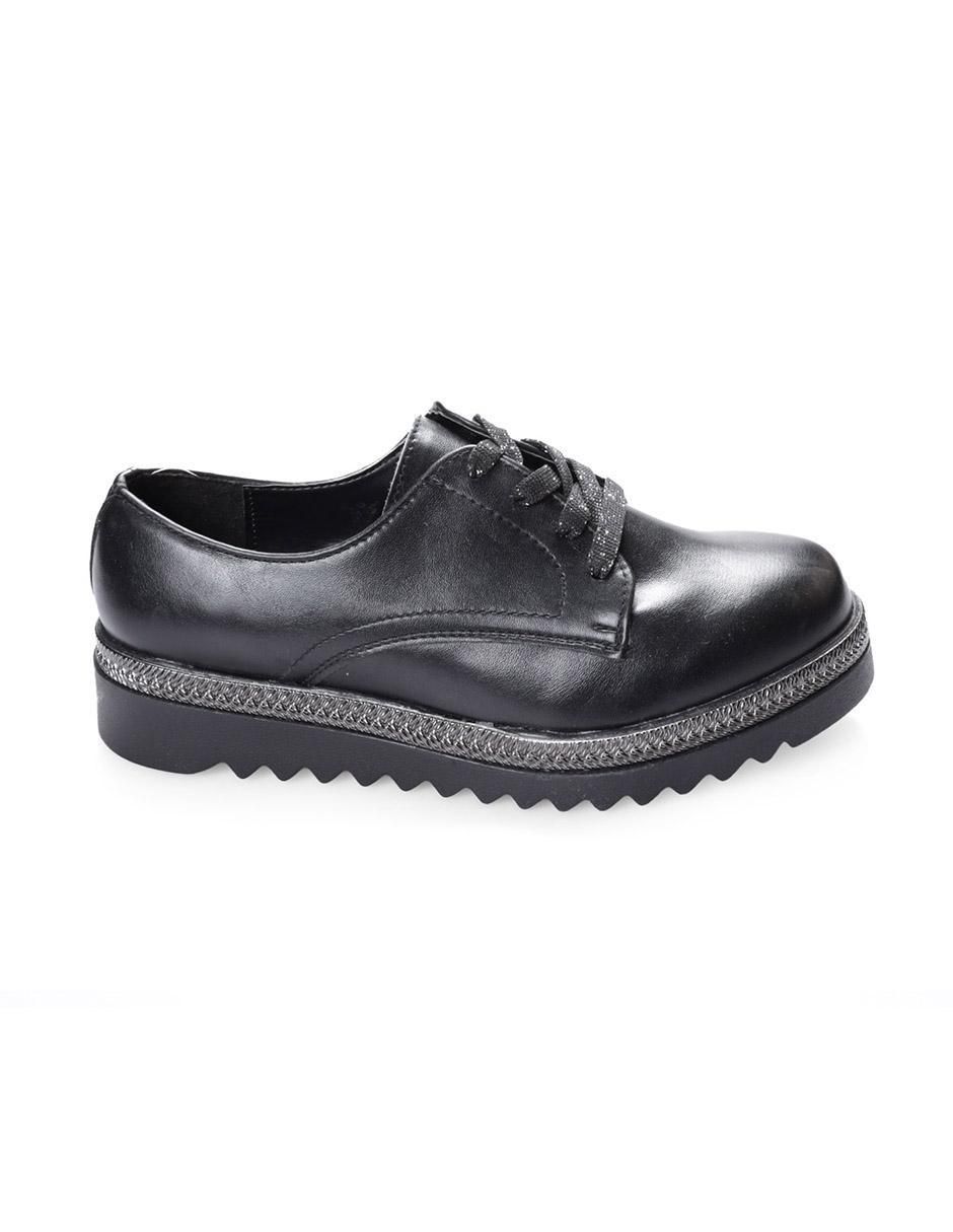 Zapato para mujer