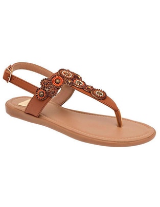 Sandalia para mujer Sandalia para mujer