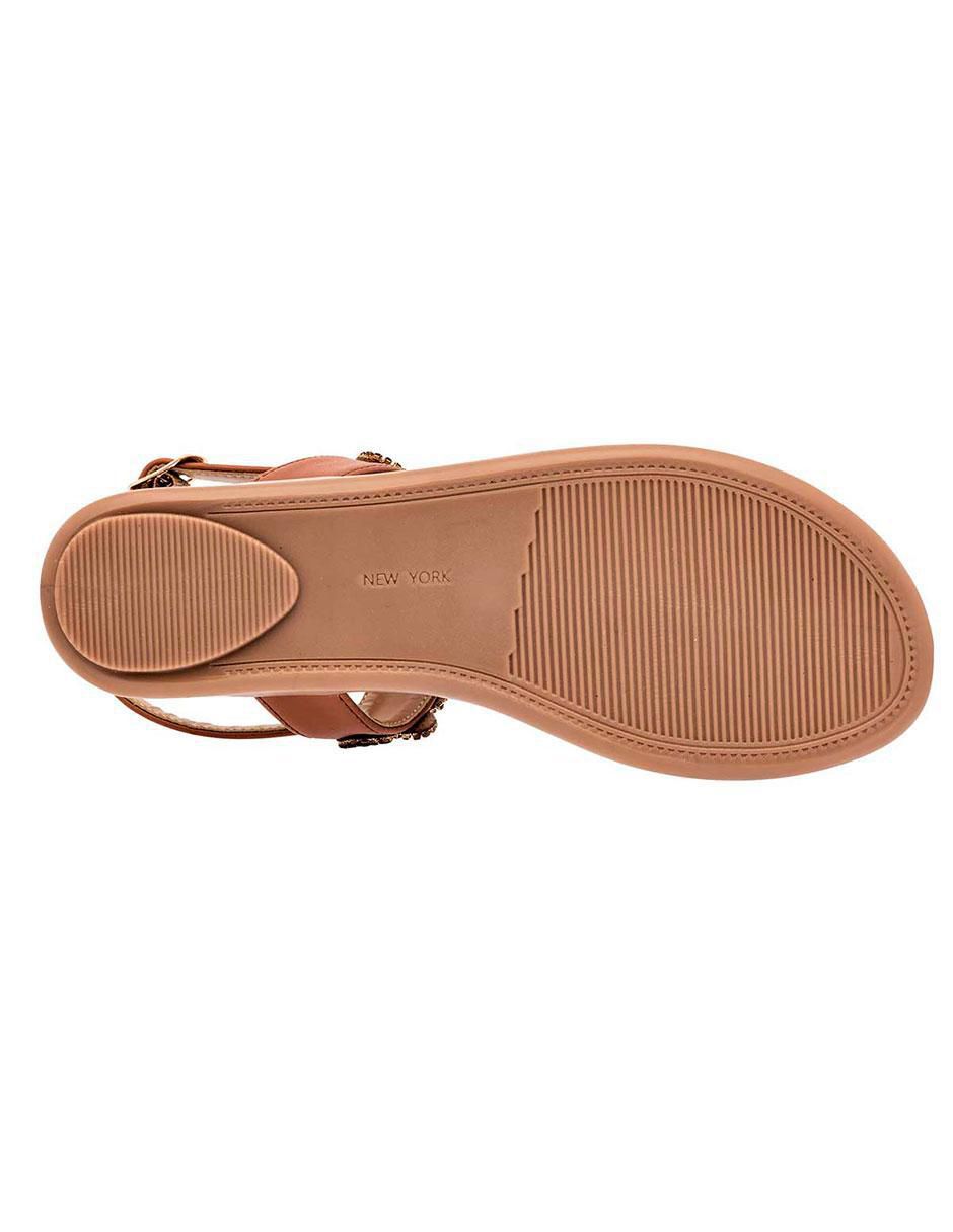 Sandalia para mujer
