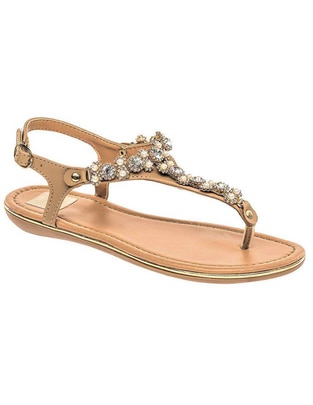Sandalia para mujer Sandalia para mujer