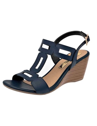 Sandalia para mujer Sandalia para mujer