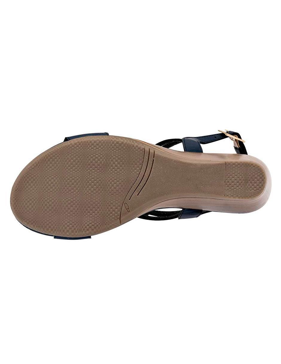 Sandalia para mujer 2