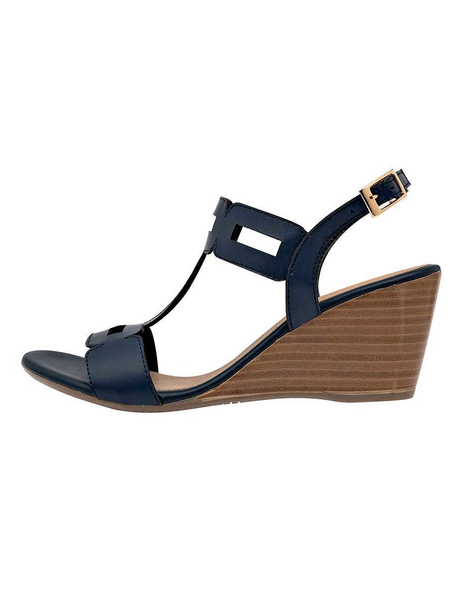 Sandalia para mujer 3