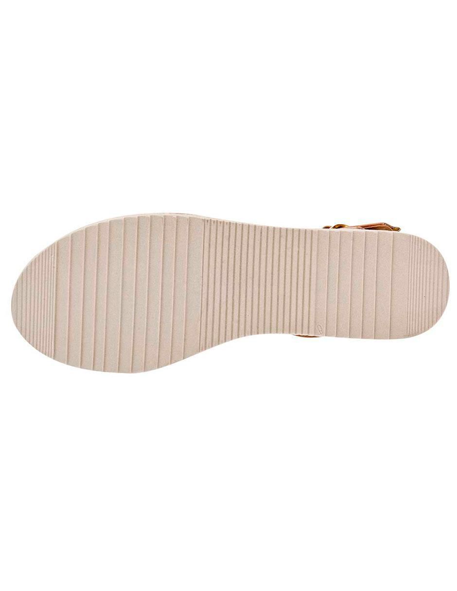 Sandalia para mujer 2