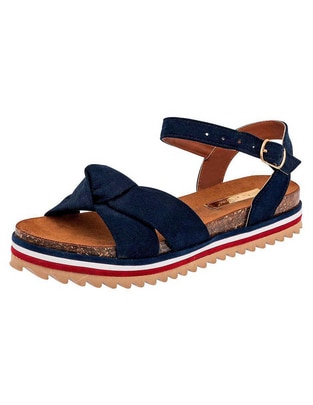 Sandalia para mujer Sandalia para mujer