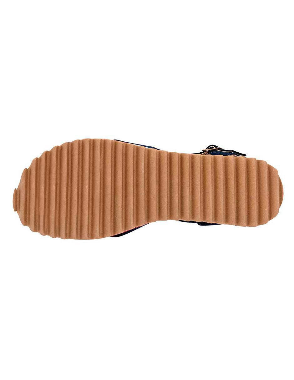 Sandalia para mujer 3