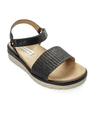 Sandalia para mujer