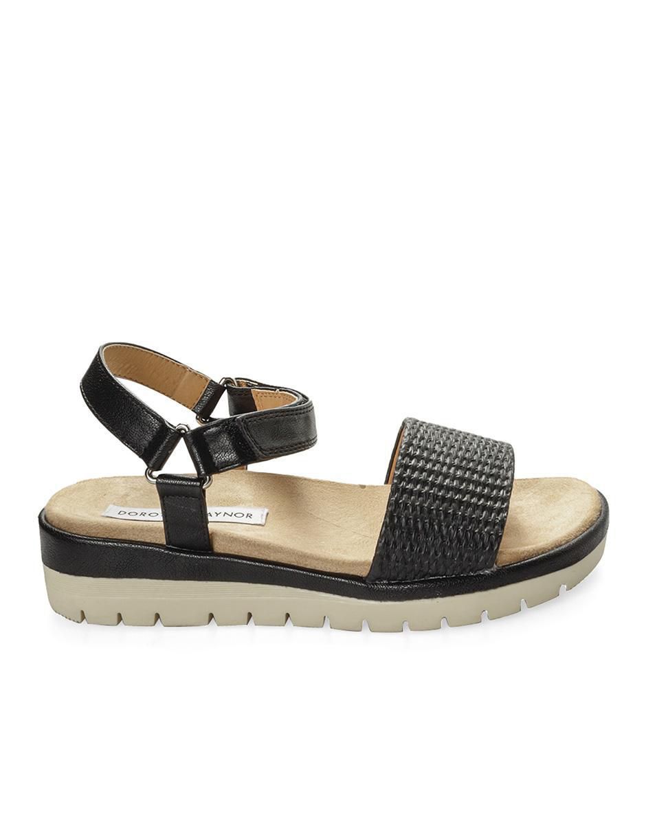 Sandalia para mujer