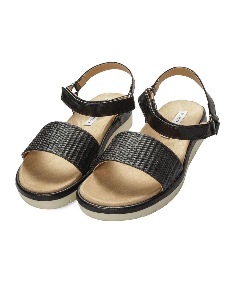 Sandalia para mujer