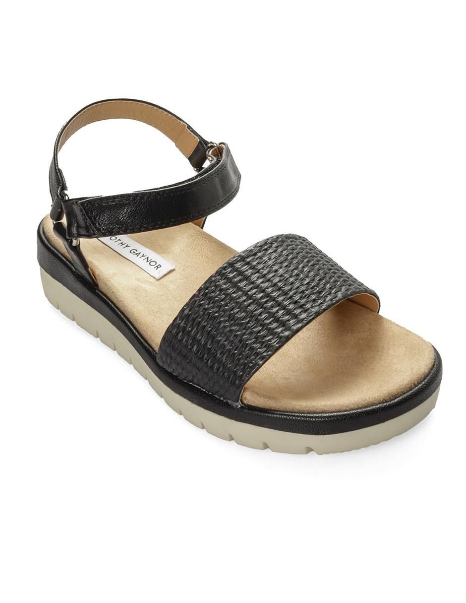 Sandalia para mujer