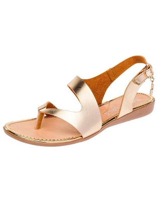 Sandalia para mujer Sandalia para mujer