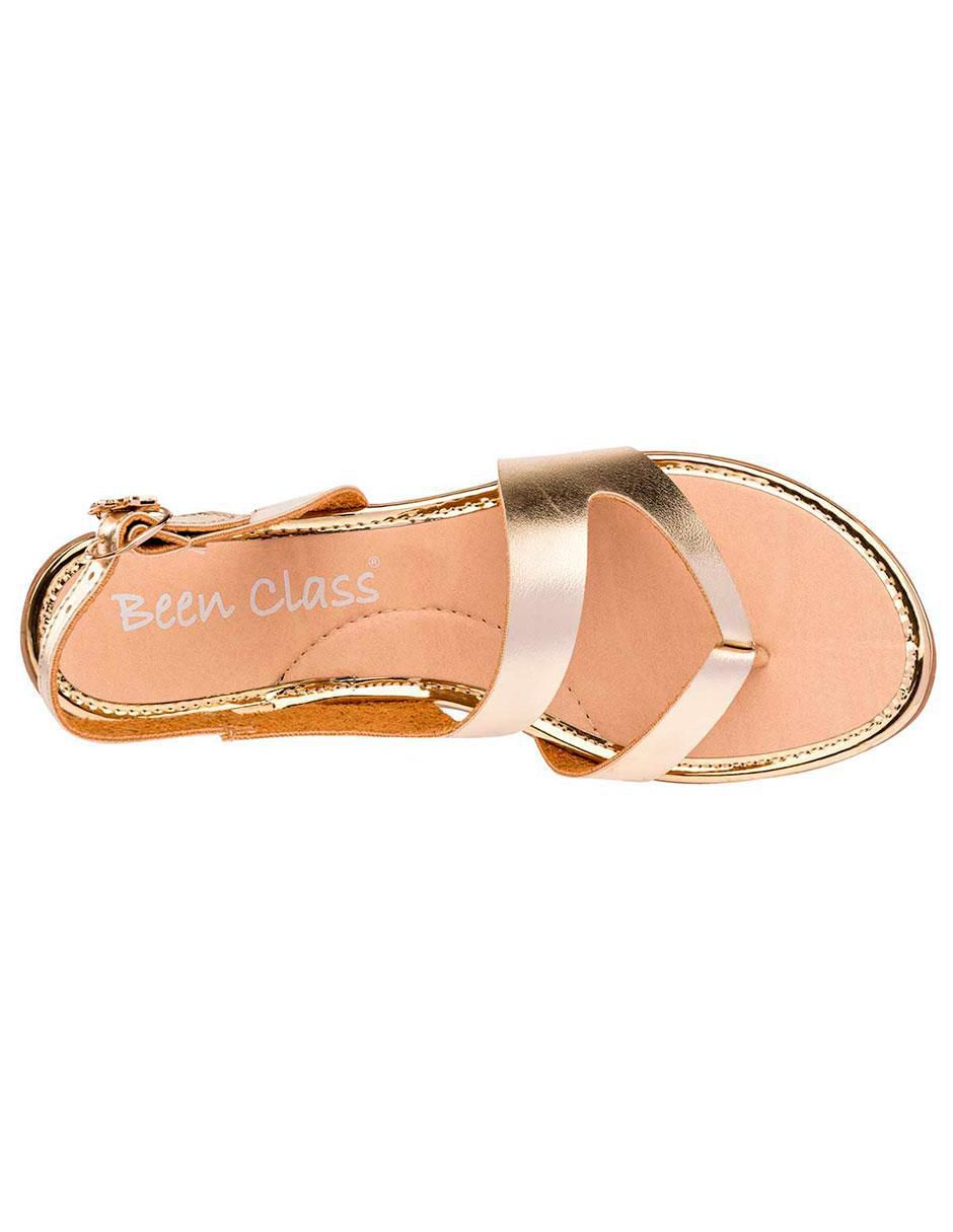 Sandalia para mujer 2