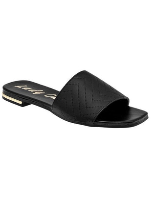 Sandalia para mujer Sandalia para mujer