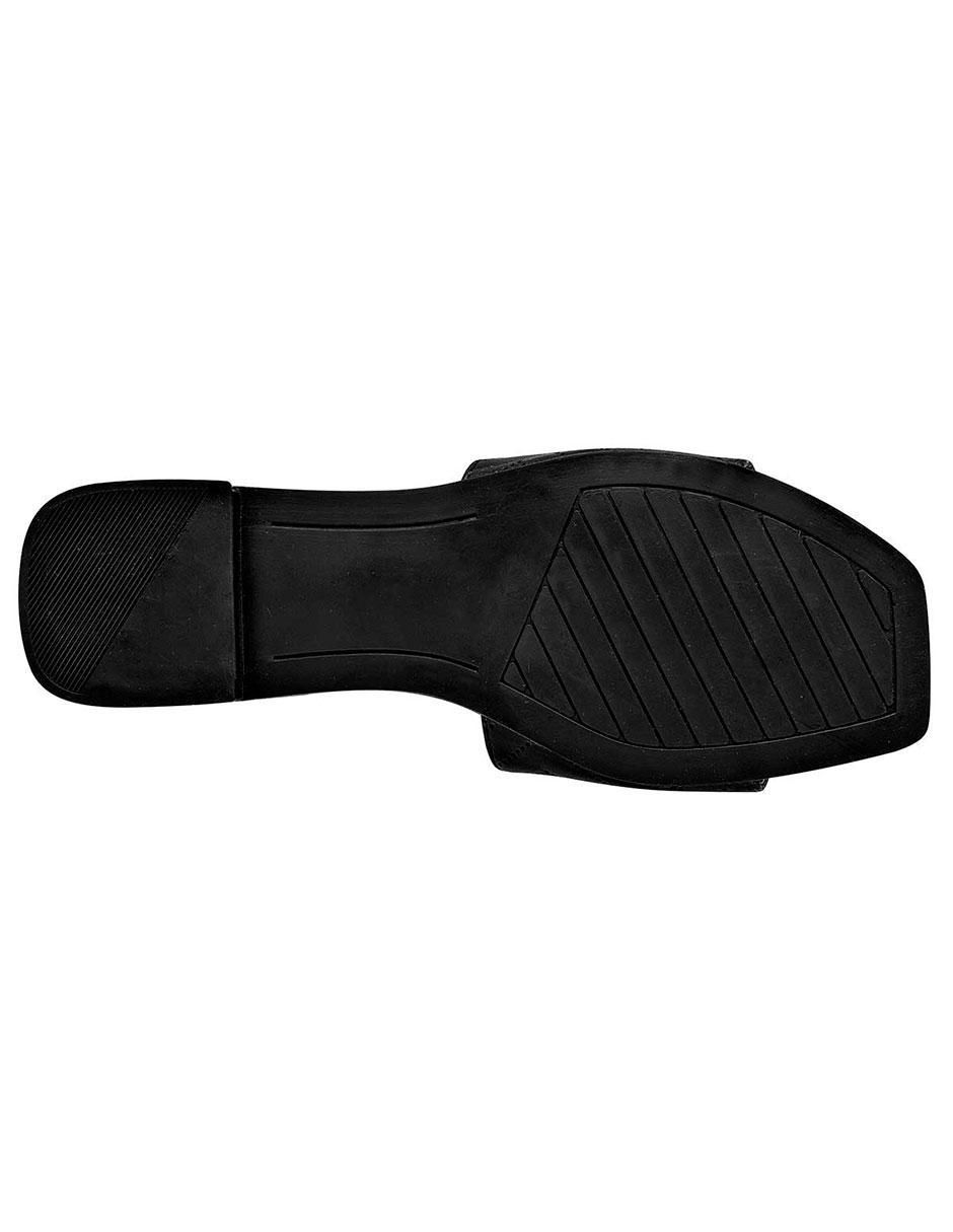 Sandalia para mujer 2