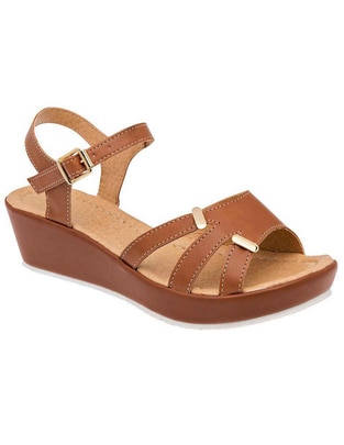 Sandalia para mujer Sandalia para mujer