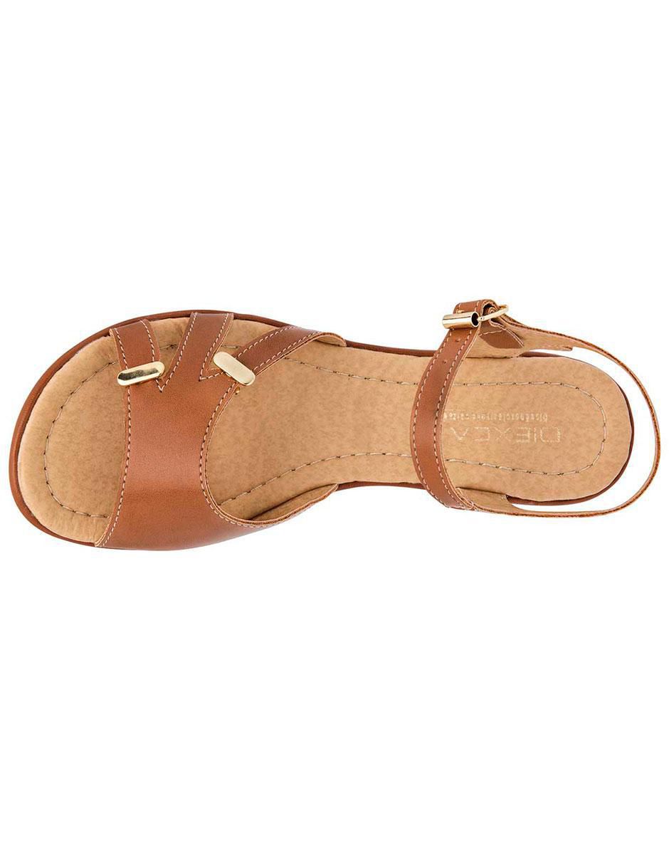 Sandalia para mujer 2