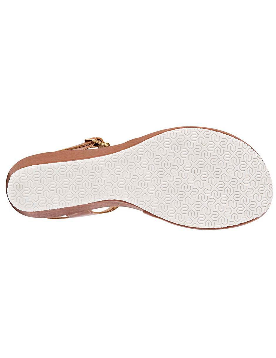 Sandalia para mujer 3