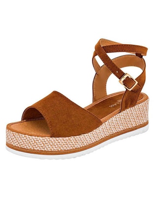 Sandalia para mujer