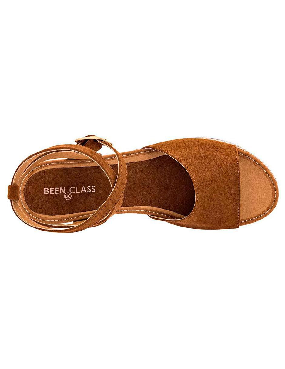 Sandalia para mujer 3