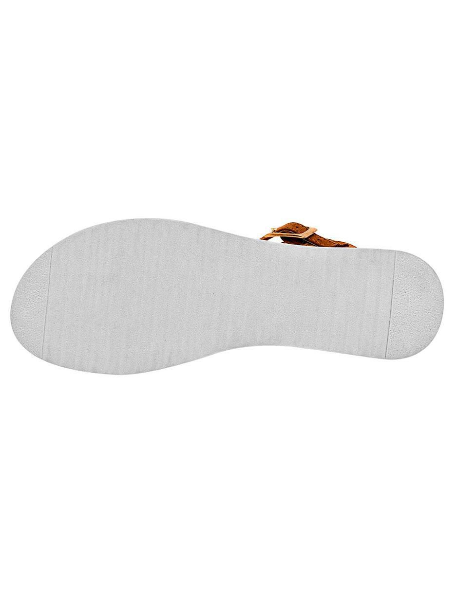 Sandalia para mujer 2