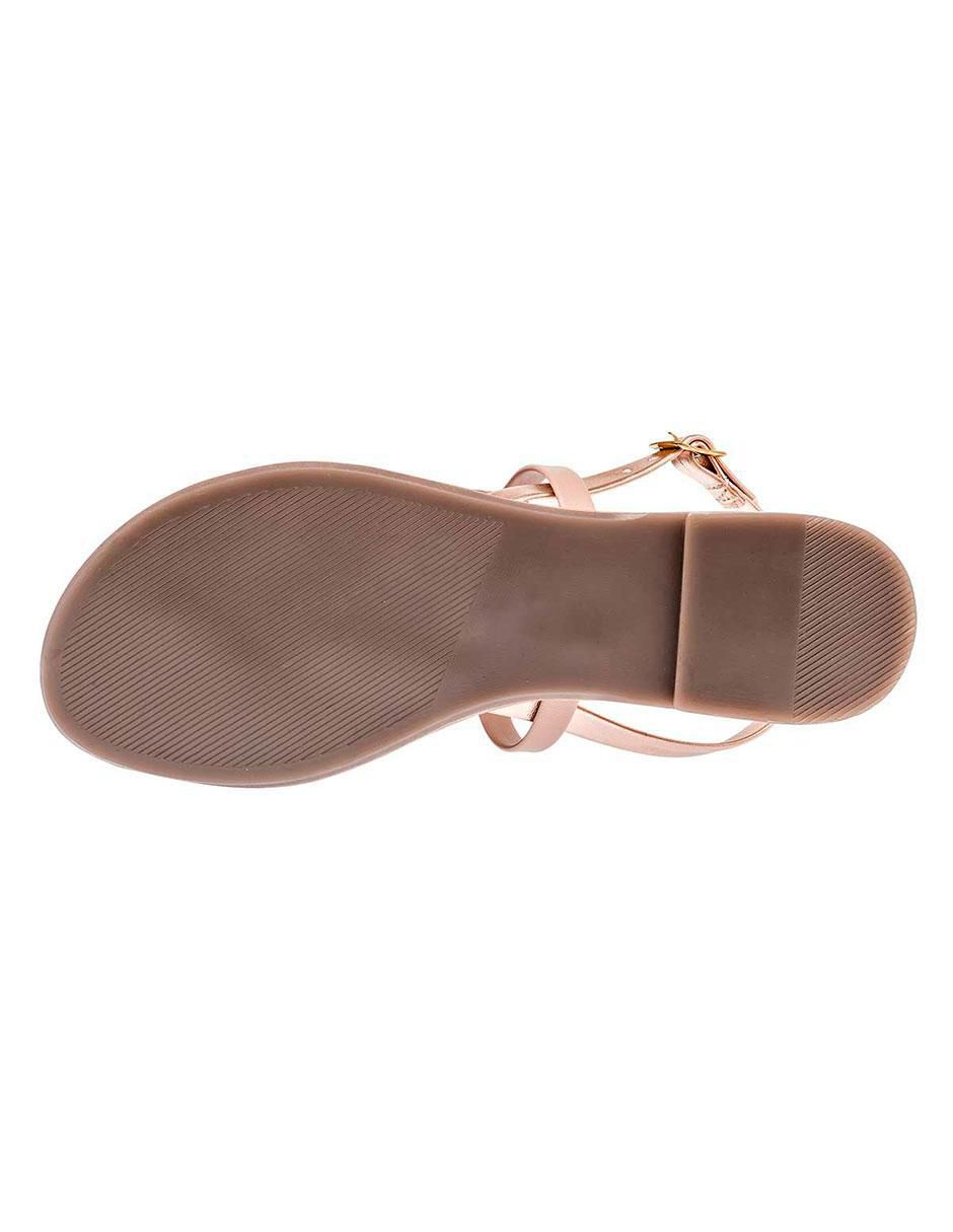 Sandalia para mujer 3