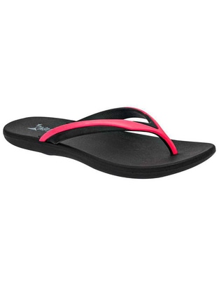 Sandalia para mujer Sandalia para mujer