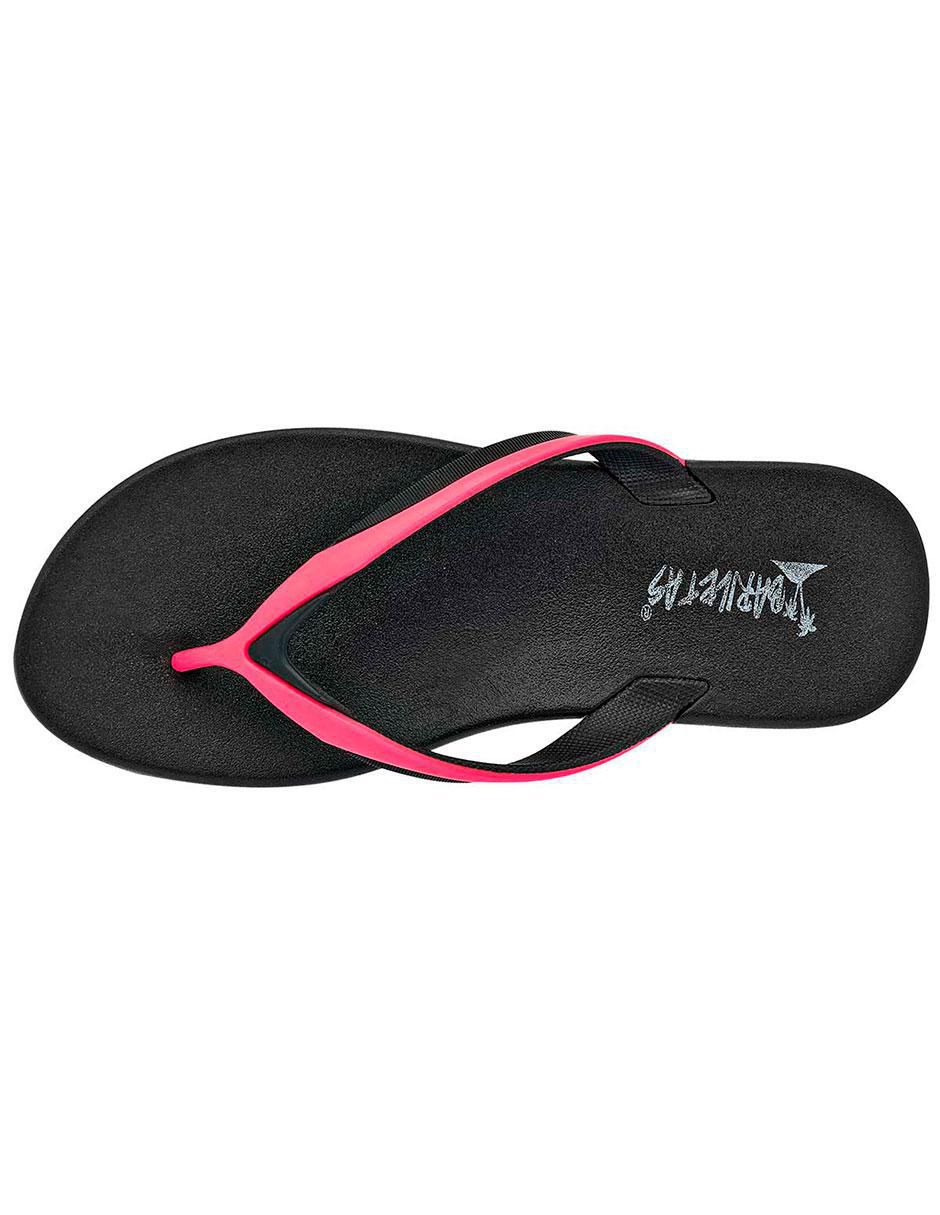 Sandalia para mujer 3