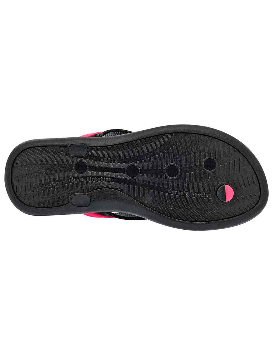 Sandalia para mujer 2