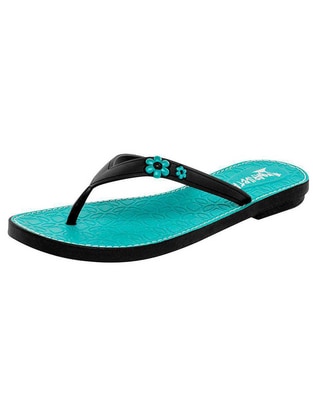 Sandalia Florencia para mujer Sandalia Florencia para mujer