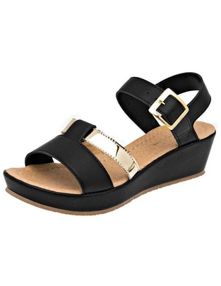 Sandalia para mujer Sandalia para mujer