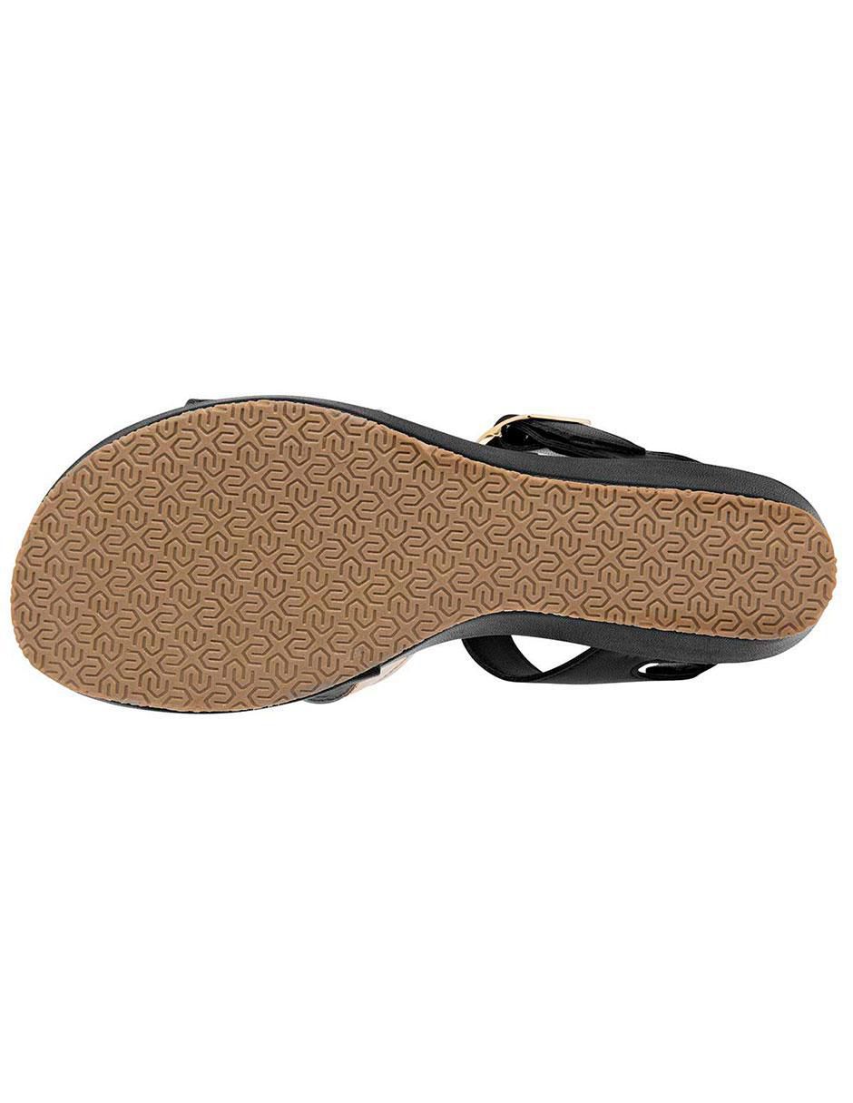 Sandalia para mujer 3