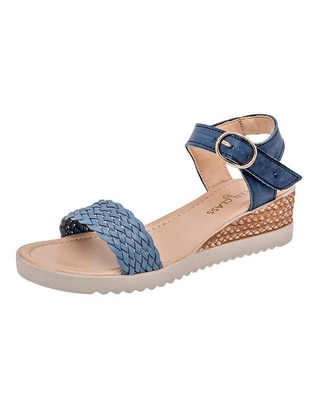 Sandalia para mujer Sandalia para mujer