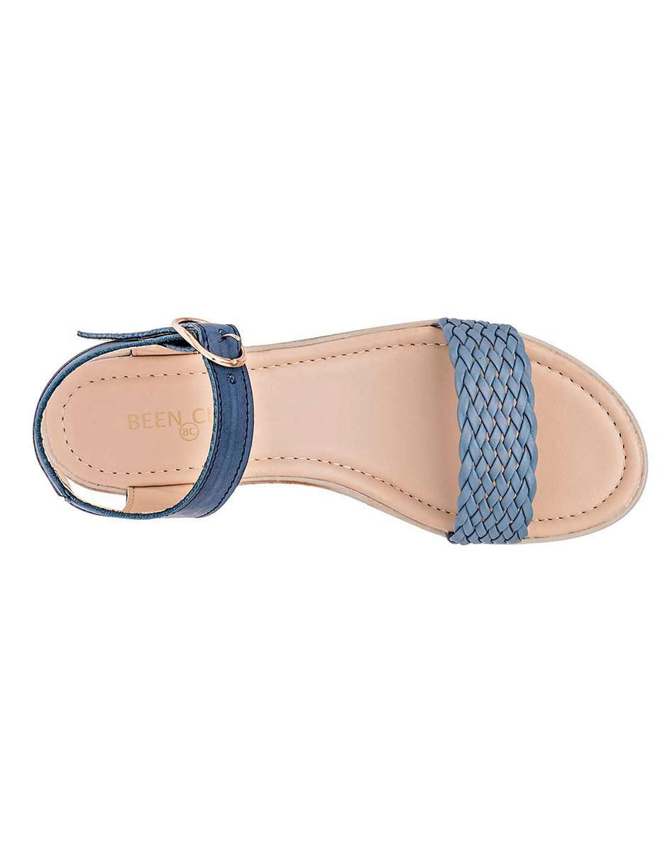 Sandalia para mujer 2