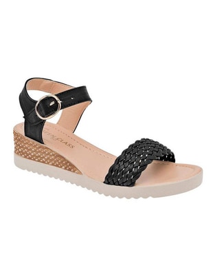 Sandalia para mujer Sandalia para mujer