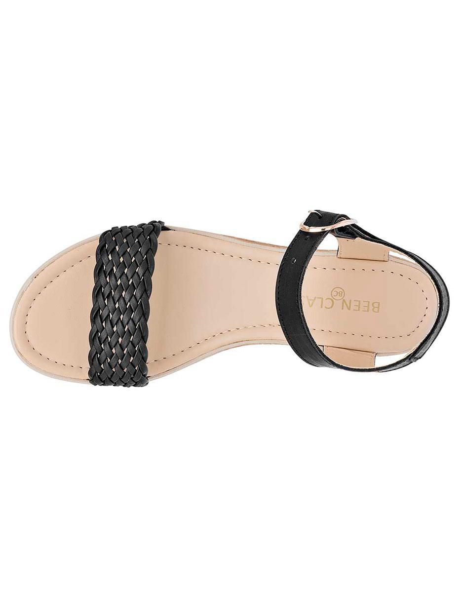 Sandalia para mujer 3