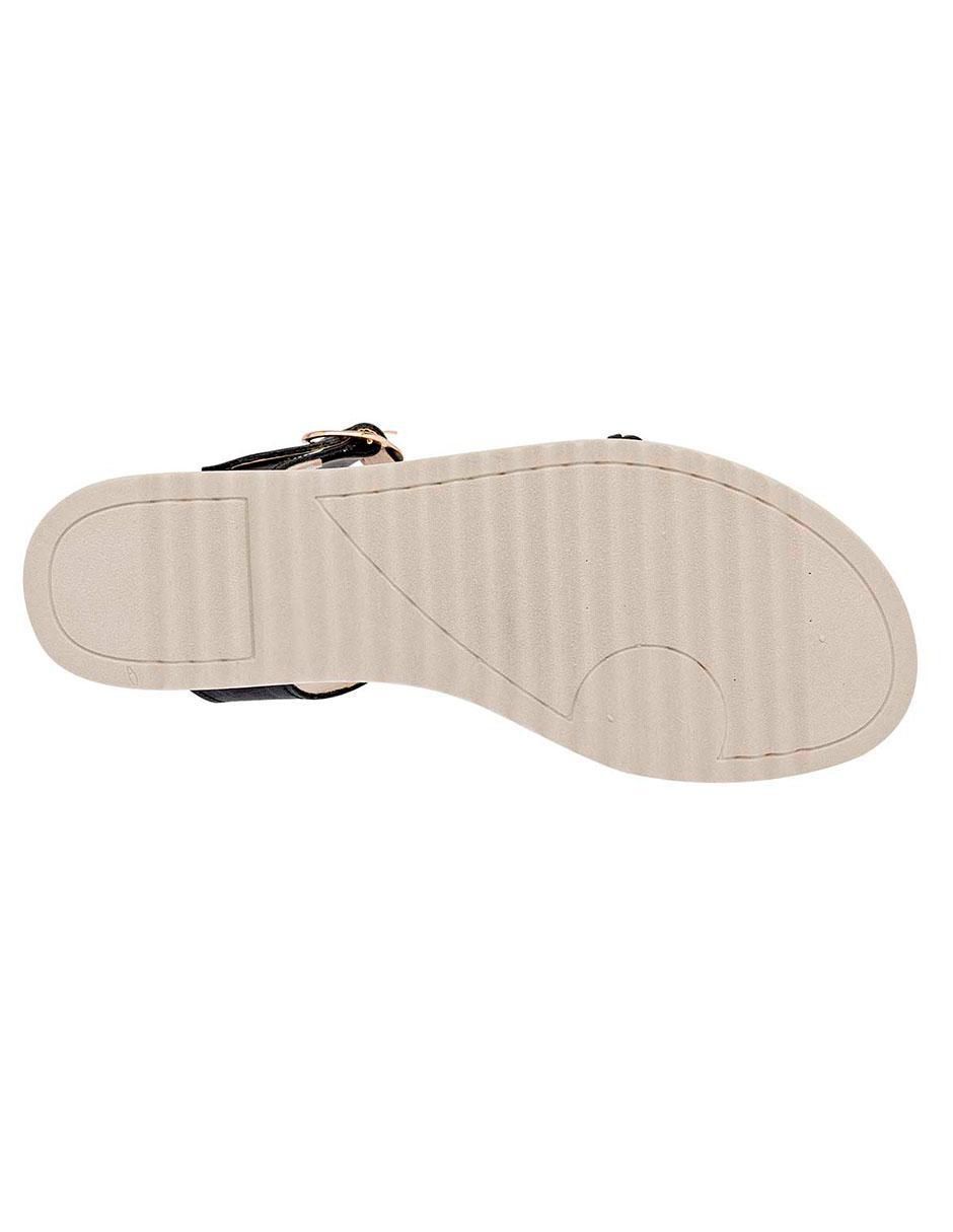 Sandalia para mujer 2