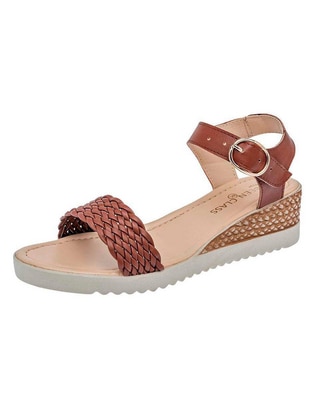 Sandalia para mujer Sandalia para mujer