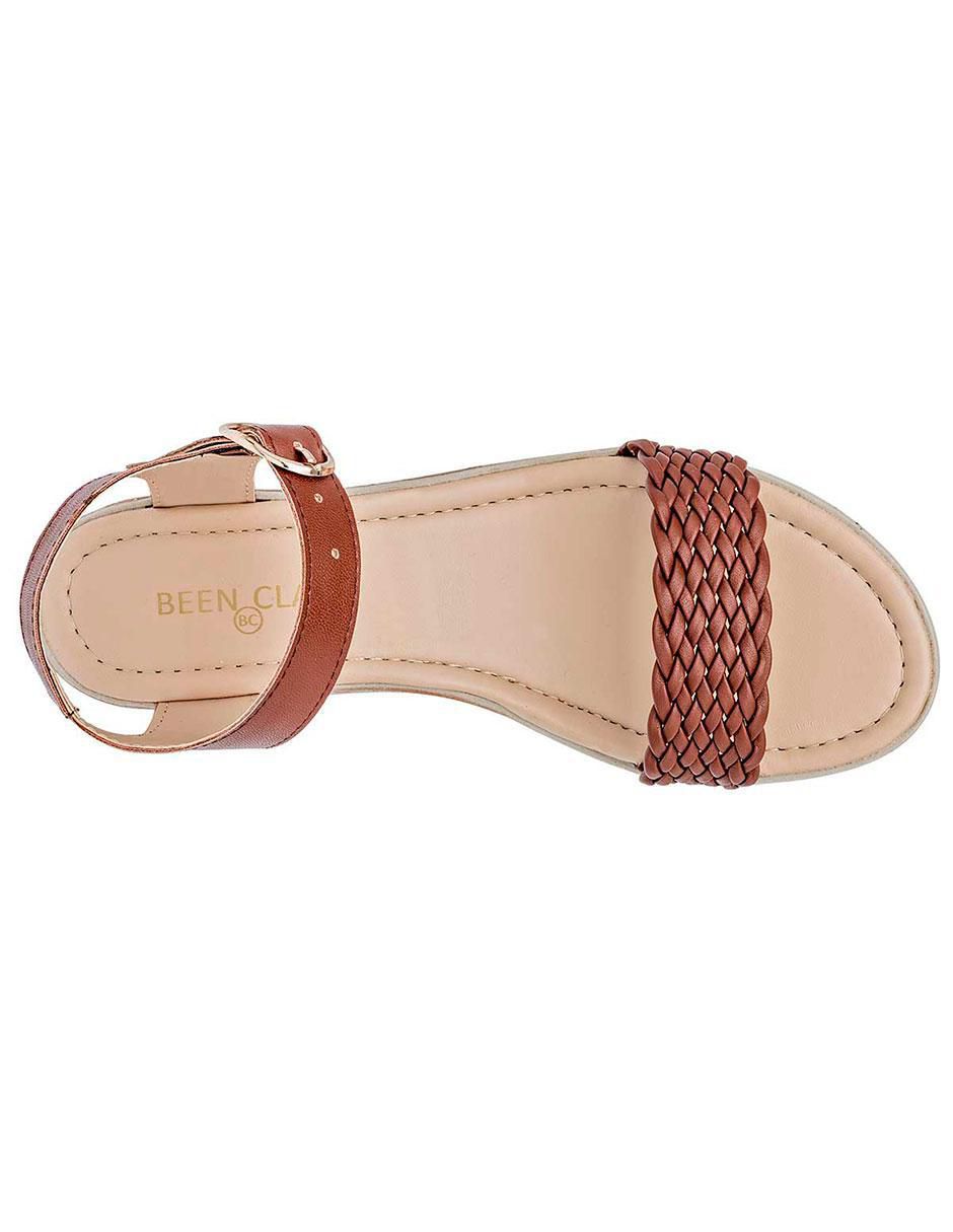 Sandalia para mujer 3