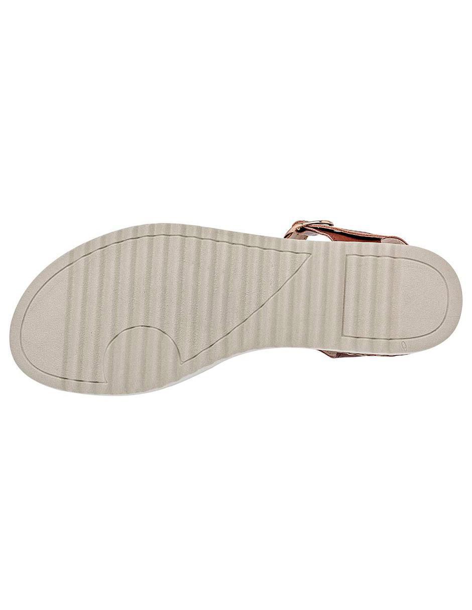 Sandalia para mujer 2