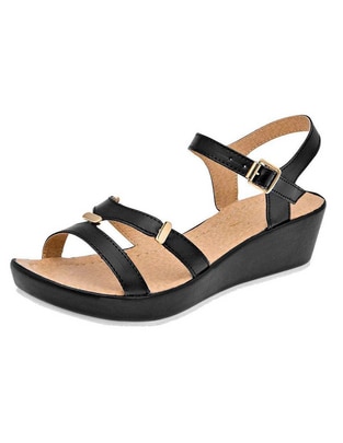 Sandalia para mujer Sandalia para mujer
