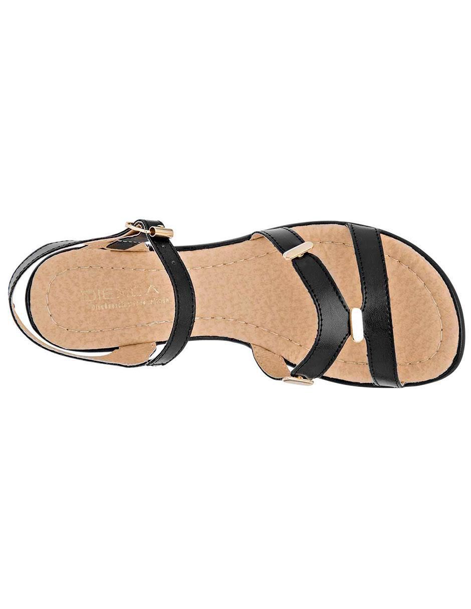 Sandalia para mujer 2