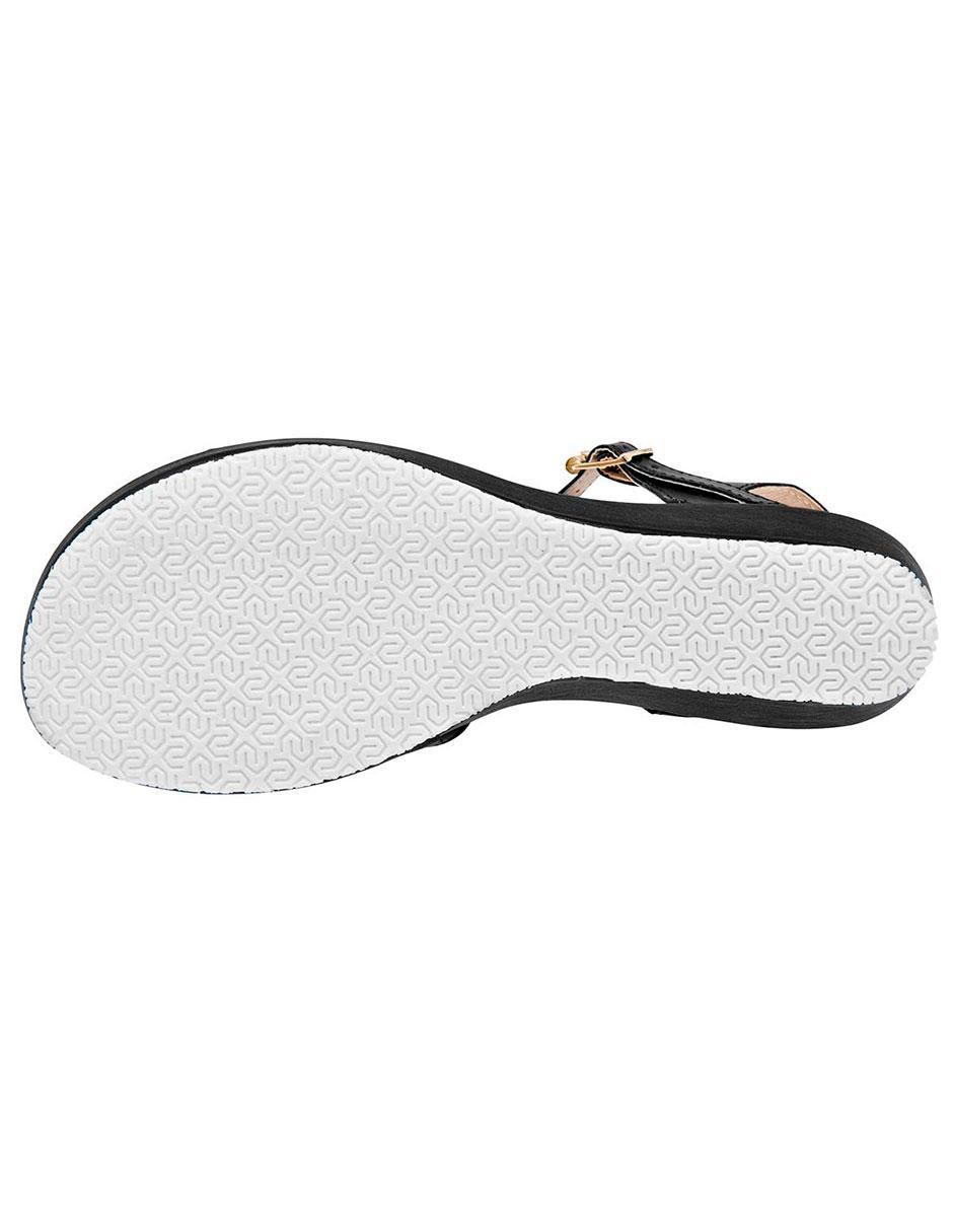 Sandalia para mujer 3