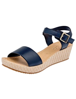 Sandalia para mujer Sandalia para mujer