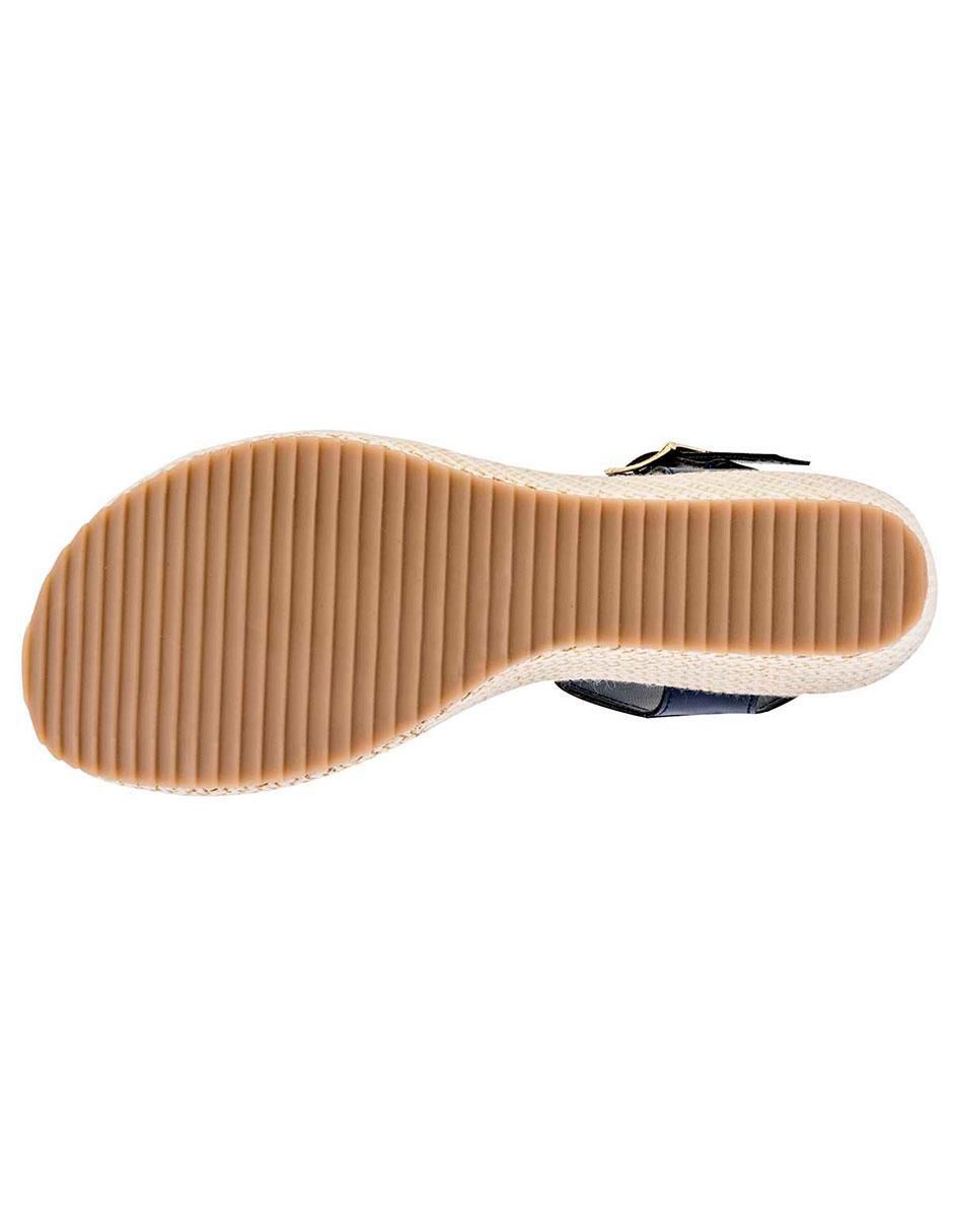Sandalia para mujer 2