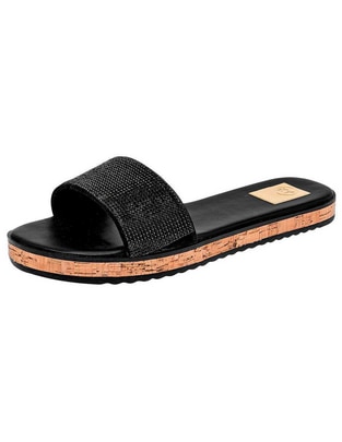 Sandalia para mujer Sandalia para mujer